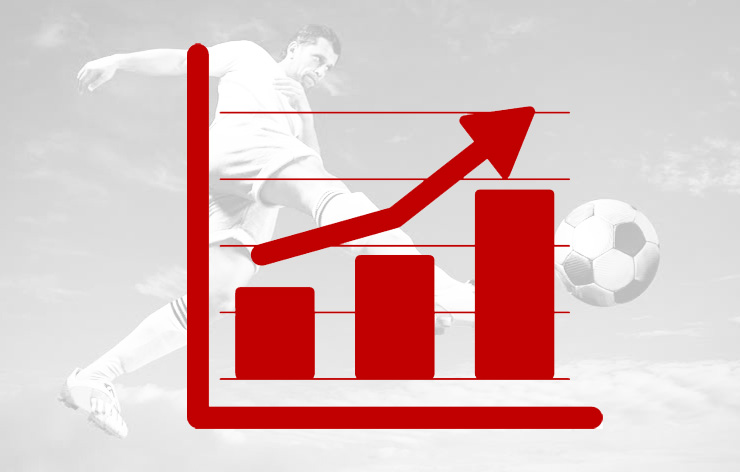 analyse-sportwetten-tipps Analyse Sportwetten Tipps