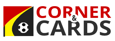 Coner Card Logo