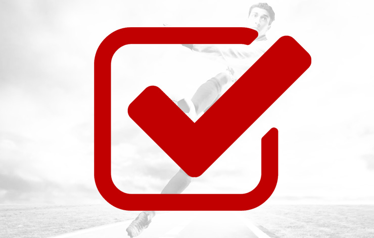 richtig-sportwetten-tipps Richtig Sportwetten Tipps