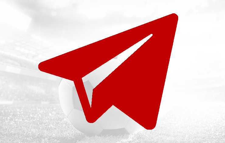 telegram-sportwetten-tipps Telegram Sportwetten Tipps